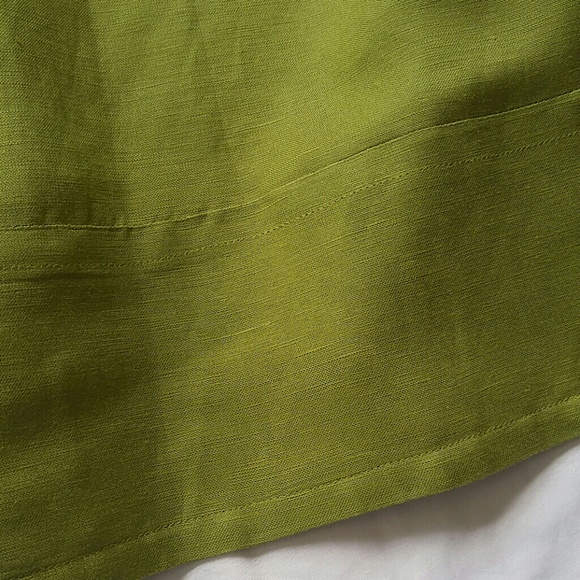 Jacket - Picture 7 of 7